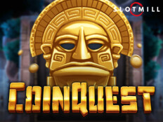 Slots classic vegas casino promo codes35